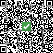 Healthcare Providers Similar to 1033476478 NPI Number | NPI Registry | www.DataLabs.Health