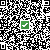 Healthcare Providers Similar to 1033476809 NPI Number | NPI Registry | www.DataLabs.Health