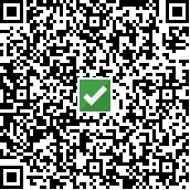 Healthcare Providers Similar to 1033476858 NPI Number | NPI Registry | www.DataLabs.Health