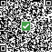 Healthcare Providers Similar to 1033476882 NPI Number | NPI Registry | www.DataLabs.Health