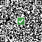 Healthcare Providers Similar to 1033477468 NPI Number | NPI Registry | www.DataLabs.Health