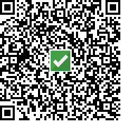 Healthcare Providers Similar to 1033478417 NPI Number | NPI Registry | www.DataLabs.Health