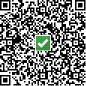 Healthcare Providers Similar to 1033478540 NPI Number | NPI Registry | www.DataLabs.Health