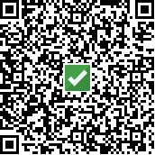 Healthcare Providers Similar to 1033478763 NPI Number | NPI Registry | www.DataLabs.Health