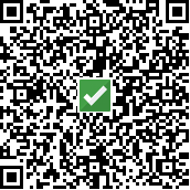 Healthcare Providers Similar to 1033479399 NPI Number | NPI Registry | www.DataLabs.Health