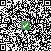 Healthcare Providers Similar to 1033480181 NPI Number | NPI Registry | www.DataLabs.Health