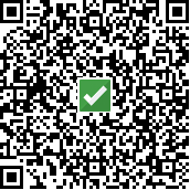 Healthcare Providers Similar to 1033480397 NPI Number | NPI Registry | www.DataLabs.Health