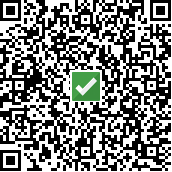 Healthcare Providers Similar to 1033480694 NPI Number | NPI Registry | www.DataLabs.Health