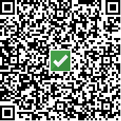 Healthcare Providers Similar to 1033480975 NPI Number | NPI Registry | www.DataLabs.Health