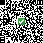 Healthcare Providers Similar to 1033481163 NPI Number | NPI Registry | www.DataLabs.Health