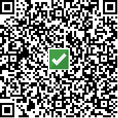 Healthcare Providers Similar to 1033481643 NPI Number | NPI Registry | www.DataLabs.Health