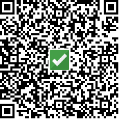 Healthcare Providers Similar to 1033481981 NPI Number | NPI Registry | www.DataLabs.Health