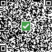 Healthcare Providers Similar to 1033482062 NPI Number | NPI Registry | www.DataLabs.Health