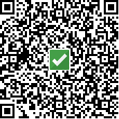 Healthcare Providers Similar to 1033482096 NPI Number | NPI Registry | www.DataLabs.Health