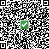 Healthcare Providers Similar to 1033482377 NPI Number | NPI Registry | www.DataLabs.Health