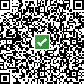 Healthcare Providers Similar to 1033482906 NPI Number | NPI Registry | www.DataLabs.Health