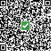 Healthcare Providers Similar to 1033483136 NPI Number | NPI Registry | www.DataLabs.Health