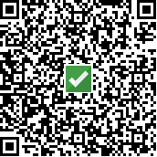 Healthcare Providers Similar to 1033483516 NPI Number | NPI Registry | www.DataLabs.Health