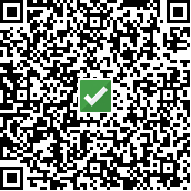 Healthcare Providers Similar to 1033483557 NPI Number | NPI Registry | www.DataLabs.Health