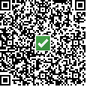 Healthcare Providers Similar to 1033483573 NPI Number | NPI Registry | www.DataLabs.Health