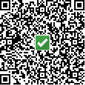 Healthcare Providers Similar to 1033483755 NPI Number | NPI Registry | www.DataLabs.Health