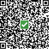 Healthcare Providers Similar to 1033483896 NPI Number | NPI Registry | www.DataLabs.Health