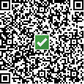 Healthcare Providers Similar to 1033484530 NPI Number | NPI Registry | www.DataLabs.Health