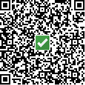 Healthcare Providers Similar to 1033484548 NPI Number | NPI Registry | www.DataLabs.Health