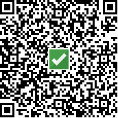 Healthcare Providers Similar to 1033484894 NPI Number | NPI Registry | www.DataLabs.Health