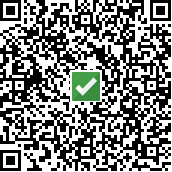 Healthcare Providers Similar to 1033484969 NPI Number | NPI Registry | www.DataLabs.Health