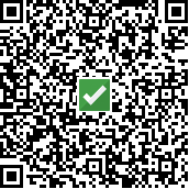 Healthcare Providers Similar to 1033485040 NPI Number | NPI Registry | www.DataLabs.Health