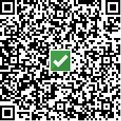 Healthcare Providers Similar to 1033486741 NPI Number | NPI Registry | www.DataLabs.Health