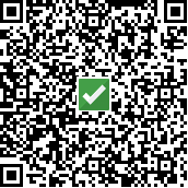 Healthcare Providers Similar to 1033486774 NPI Number | NPI Registry | www.DataLabs.Health