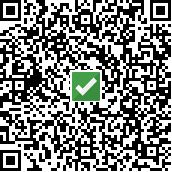 Healthcare Providers Similar to 1033487137 NPI Number | NPI Registry | www.DataLabs.Health