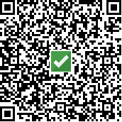 Healthcare Providers Similar to 1033487731 NPI Number | NPI Registry | www.DataLabs.Health