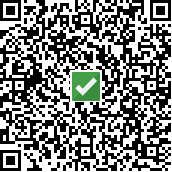 Healthcare Providers Similar to 1033487764 NPI Number | NPI Registry | www.DataLabs.Health