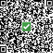 Healthcare Providers Similar to 1033487780 NPI Number | NPI Registry | www.DataLabs.Health