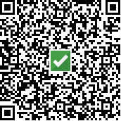 Healthcare Providers Similar to 1033488127 NPI Number | NPI Registry | www.DataLabs.Health