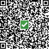 Healthcare Providers Similar to 1033488341 NPI Number | NPI Registry | www.DataLabs.Health