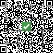 Healthcare Providers Similar to 1033488549 NPI Number | NPI Registry | www.DataLabs.Health