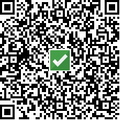 Healthcare Providers Similar to 1033488796 NPI Number | NPI Registry | www.DataLabs.Health