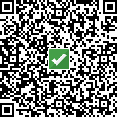 Healthcare Providers Similar to 1033489133 NPI Number | NPI Registry | www.DataLabs.Health