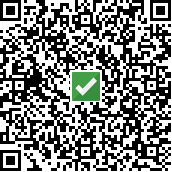 Healthcare Providers Similar to 1033489240 NPI Number | NPI Registry | www.DataLabs.Health