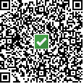 Healthcare Providers Similar to 1033489448 NPI Number | NPI Registry | www.DataLabs.Health