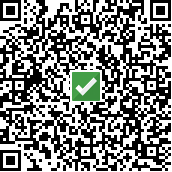 Healthcare Providers Similar to 1033489687 NPI Number | NPI Registry | www.DataLabs.Health