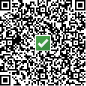 Healthcare Providers Similar to 1033489828 NPI Number | NPI Registry | www.DataLabs.Health