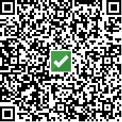 Healthcare Providers Similar to 1033489869 NPI Number | NPI Registry | www.DataLabs.Health