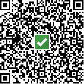 Healthcare Providers Similar to 1033490032 NPI Number | NPI Registry | www.DataLabs.Health