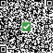 Healthcare Providers Similar to 1033490321 NPI Number | NPI Registry | www.DataLabs.Health