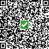 Healthcare Providers Similar to 1033491451 NPI Number | NPI Registry | www.DataLabs.Health